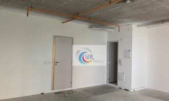 Imagem 5: Conjunto para alugar, 831 m² - Pinheiros - São Paulo/SP