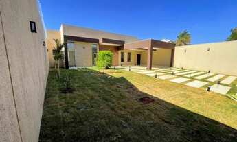 Imagem 2: Apartamento em Espinheiro - Recife - Pernambuco