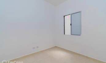 Imagem 4: Apartamento à venda em São Paulo