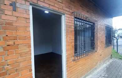 Imagem 5: CAXIAS DO SUL - Apartamento Padrão - BELA VISTA