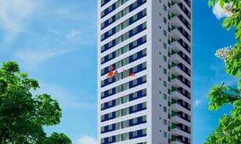 Imagem 2: BIM Vende em Setubal- 64m², 03 Quartos, 01 Suíte, Piscina - Lançamento