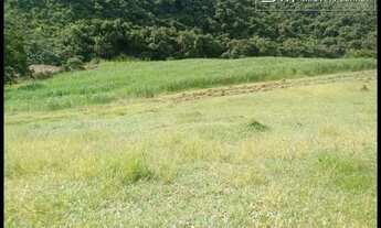 Imagem 2: FAZENDA CORTE/LEITE, COM VÁRZEA, BOA SEDE- CACHOEIRA PAULISTA - SP