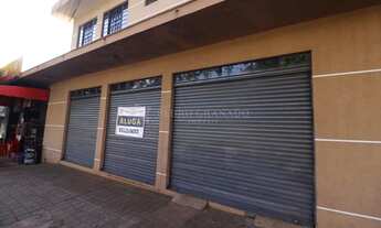 Imagem 2: Maringá - Sala Comercial - Zona 06