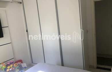 Imagem 5: Venda Cobertura Castelo Belo Horizonte