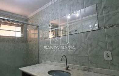 Imagem 7: Apartamento (tipo - padrao) 3 dormitórios, cozinha planejada, elevador, em condomínio fech