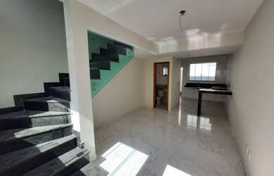 Imagem 2: Venda Residential / Condo Belo Horizonte MG