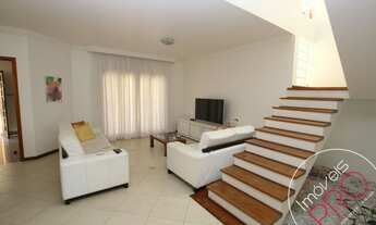 Imagem 3: Sobrado Residencial 254m² 5 dormitórios para Venda no Bosque Saúde