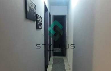 Imagem 6: Rio de Janeiro - Apartamento Padrão - Todos os Santos