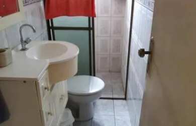 Imagem 6: 15 - Casa em Itararé