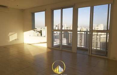 Imagem 3: São Paulo - Conjunto Comercial/Sala - Vila Leopoldina