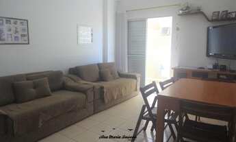 Imagem 6: Caraguatatuba - Apartamento Padrão - Massaguaçú