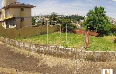 Imagem 2: Terreno (terreno normal