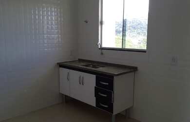 Imagem 6: Casa com 2 dormitórios à venda- Jacaroá - Maricá/RJ