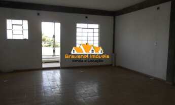 Imagem 5: Galpão para alugar Centro Jundiaí