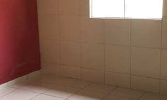 Imagem 6: Oportunidade Casa em condomínio com 3 dormitórios