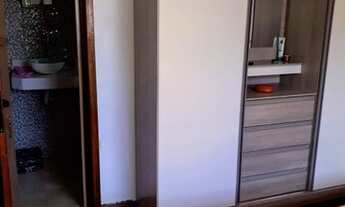 Imagem 7: Cód Casa Barreira (Bacaxá) - Saquarema - RJ