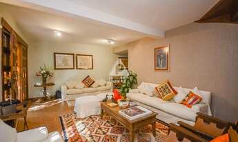 Imagem 2: Casa linda em condomínio fechado, BARRA DA TIJUCA