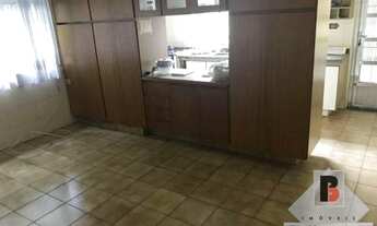 Imagem 3: Casa com 2 dormitórios à venda - Mooca (Zona Leste) - São Paulo/SP