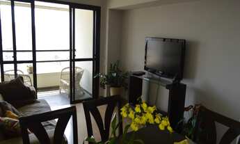 Imagem 4: APARTAMENTO RESIDENCIAL em SÃO PAULO - SP, JARDIM DA SAÚDE