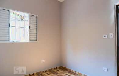 Imagem 2: Casa para Aluguel - Vila Ede, 2 Quartos, 80 m2