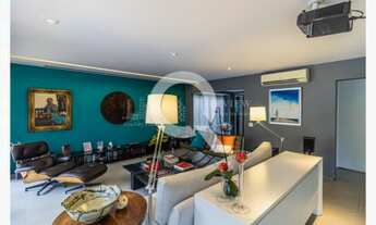 Imagem 4: Rio de Janeiro - Casa de Condomínio - Barra da Tijuca