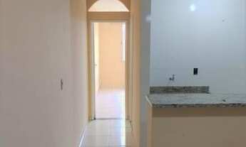 Imagem 5: Apartamento para Venda em Serra, Jacaraípe, 1 dormitório, 1 banheiro, 1 vaga