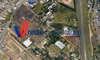 Imagem: Terreno - Chácaras Morumbi - Campinas