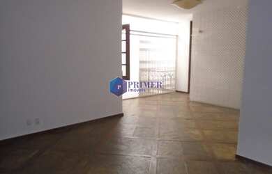 Imagem 2: BELO HORIZONTE - Casa Padrão - Santo Antônio