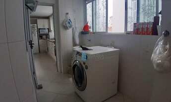 Imagem 5: Belo APARTAMENTO AO LADO DO CATARINENSE