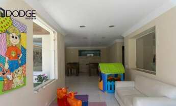 Imagem 3: Edifício San Sebastian Plaza São Bernardo do Campo