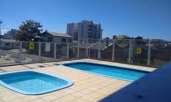 Imagem 15: CAXIAS DO SUL - Apartamento Padrão - SANTA LÚCIA