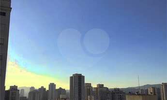 Imagem 6: São Paulo - Apartamento Padrão - PERDIZES