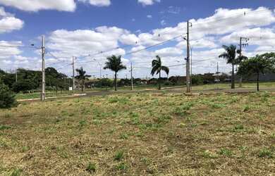 Imagem 5: Terreno | Esquina | 424,26m²