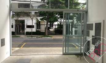 Imagem 5: Imóvel Comercial 100m² para Locação na Vila Clementino