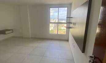Imagem 6: Apartamento à Venda, Intermares, Cabedelo, PB