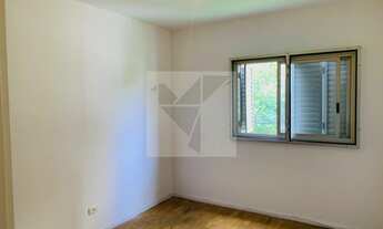 Imagem 7: São Paulo - Apartamento Padrão - Vila Uberabinha