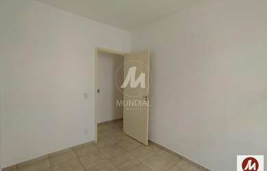 Imagem 7: Apartamento (tipo - padrao) 2 dormitórios, cozinha planejada, portaria 24 horas, lazer, em