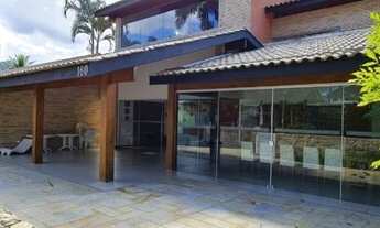 Imagem 2: Casa em Condominio em Ubatuba 60 metros da Praia