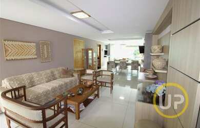 Imagem 5: Area Privativa em Fernão Dias - Belo Horizonte, MG