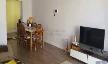 Imagem: Vila Progresso Casa 180 m² 3 dorms 2