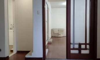 Imagem 4: Apartamento com 4 quartos à venda, 169 m², Copacabana, Rio de Janeiro/RJ