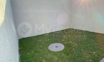 Imagem 7: Casa com 3 quartos - Bairro Setor Morada dos Pássaros em Aparecida de Goiânia