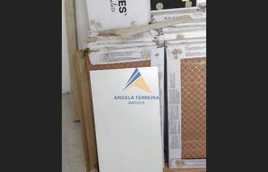 Imagem 6: Contagem - Apartamento Padrão - Novo Riacho