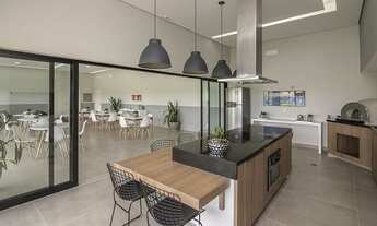 Imagem 6: Lote no Vivendas da Mata