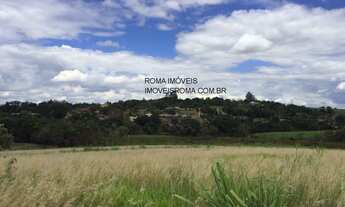 Imagem 5: Excelente oportunidade de área