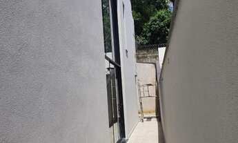 Imagem 7: Apartamento para venda com 306 metros quadrados com 3 quartos em Jardim das Cerejeiras - A