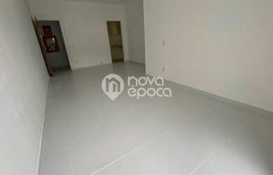 Imagem 3: Rio de Janeiro - Apartamento Padrão - Engenho Novo