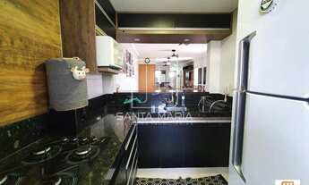 Imagem 5: Apartamento (tipo - padrao) 2 dormitórios, portaria 24hs, lazer, espaço gourmet, elevador