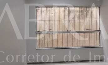 Imagem 5: Prédio para aluguel, Centro - Barbacena/MG