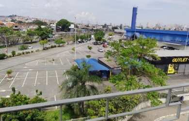 Imagem 5: Apto Fundação-SCS, 2 dormitórios - Oportunidade!!!